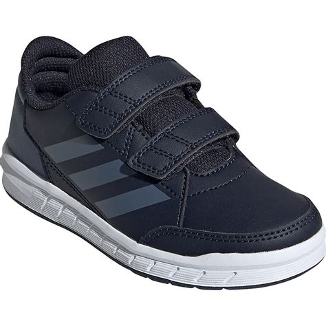 adidas schuhe gr 32 jungen schwarz|Schuhe für Jungen .